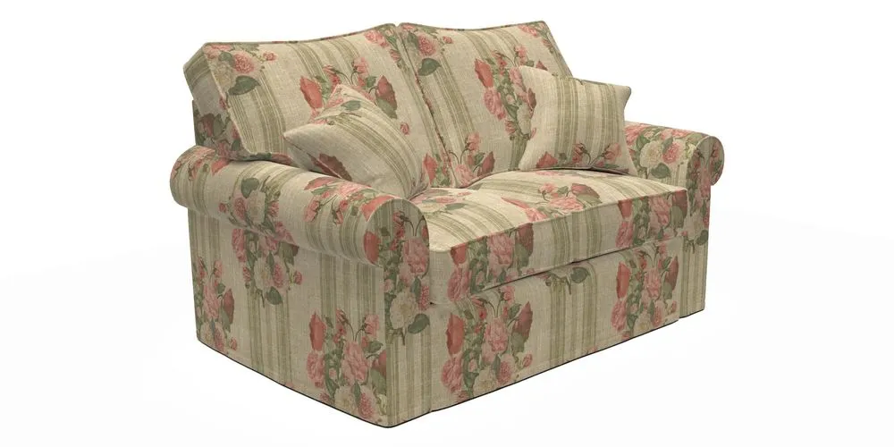 Upperton Sofa Bed