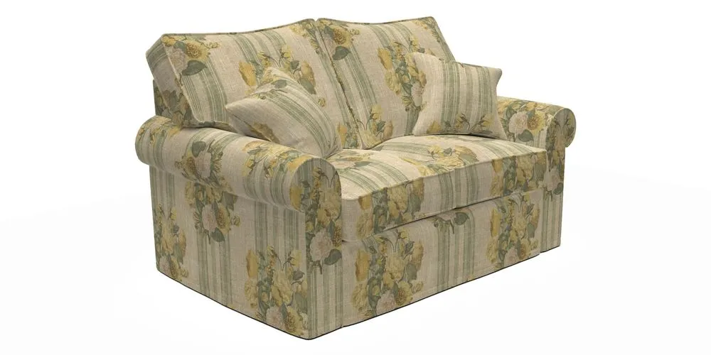 Upperton Sofa Bed