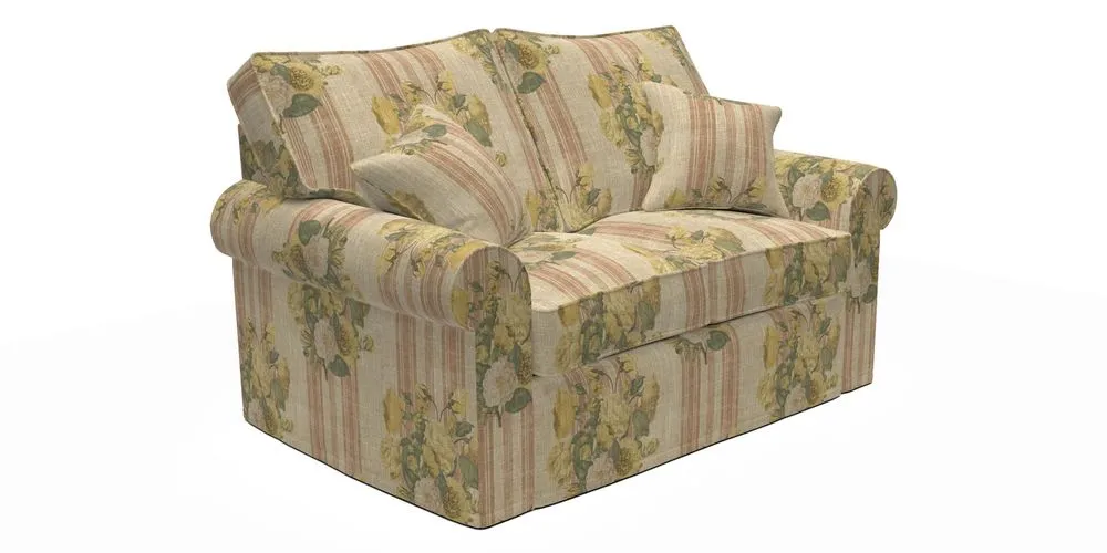 Upperton Sofa Bed