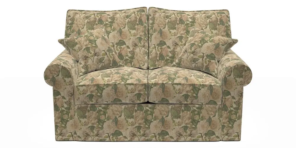 2.5 Seater
