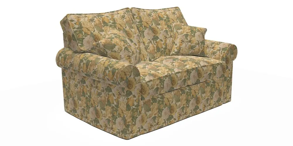 Upperton Sofa Bed