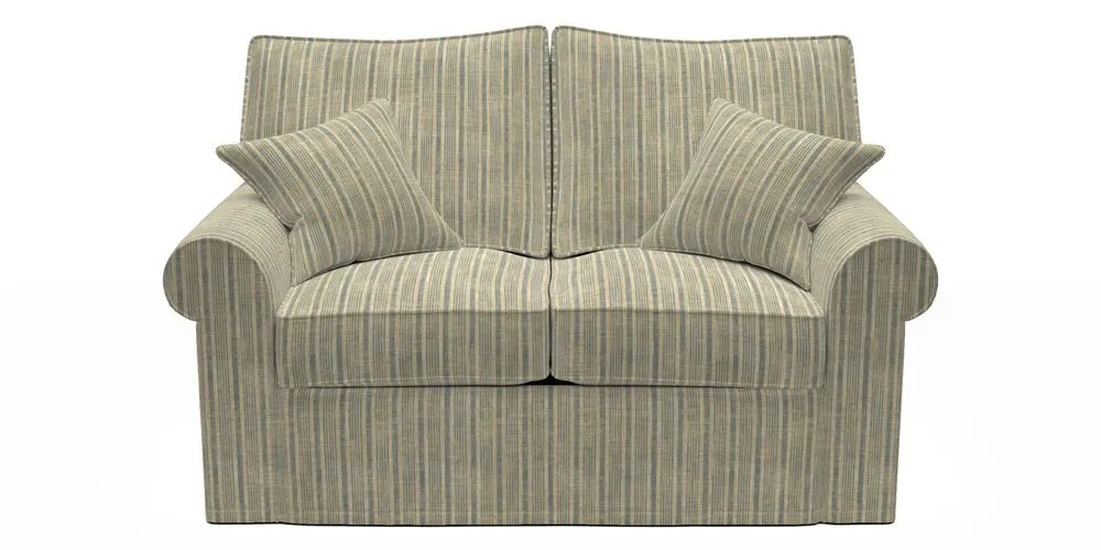 2.5 Seater