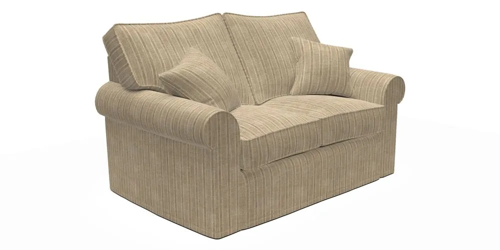 Upperton Sofa Bed