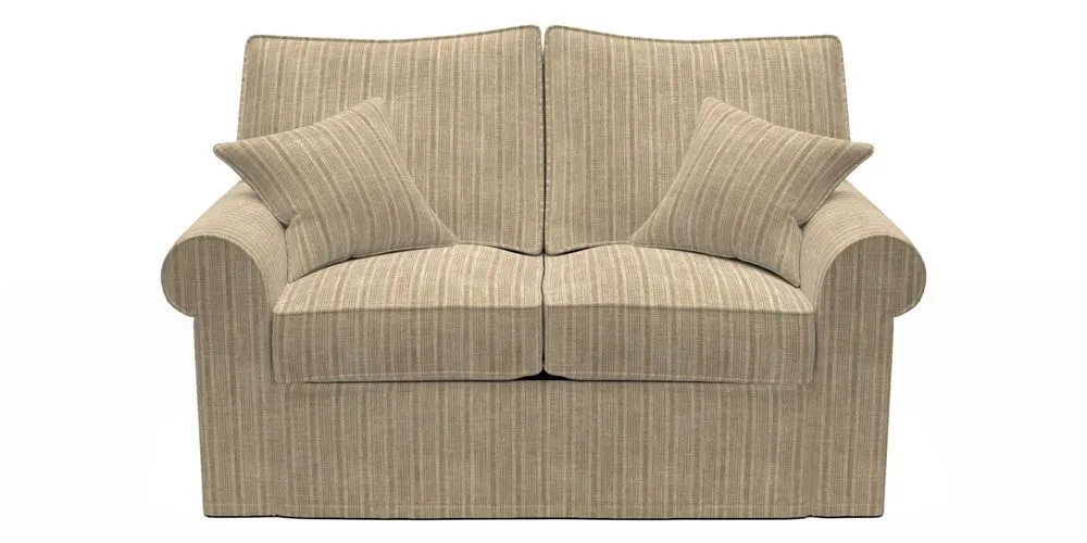 2.5 Seater