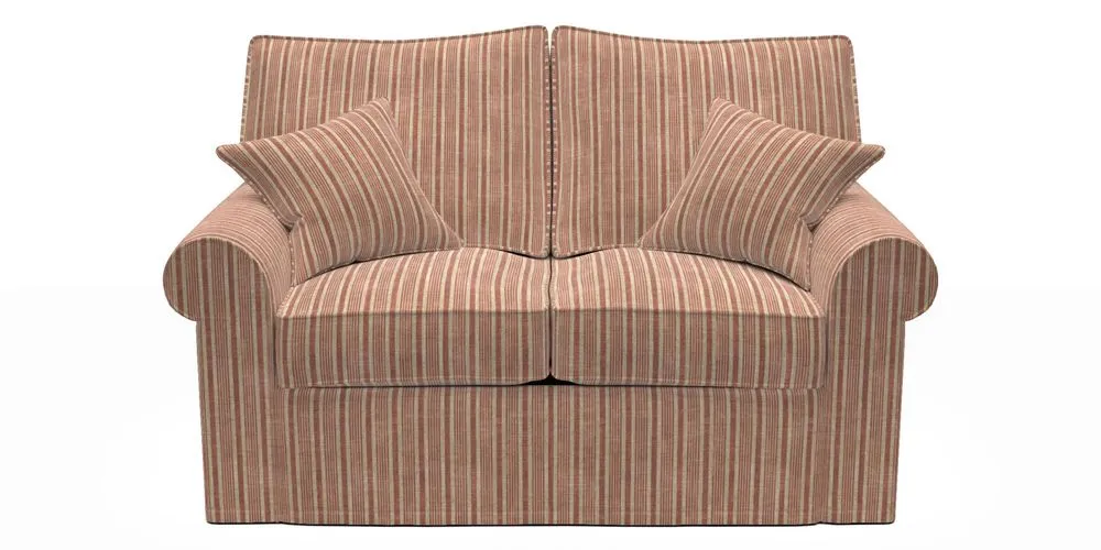 2.5 Seater