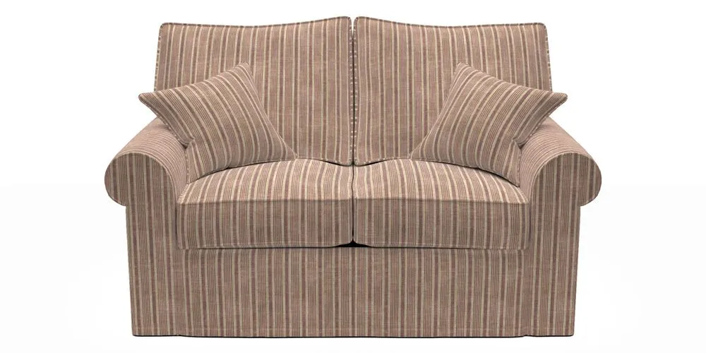 2.5 Seater