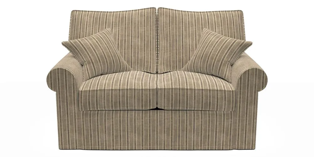 Upperton Sofa Bed