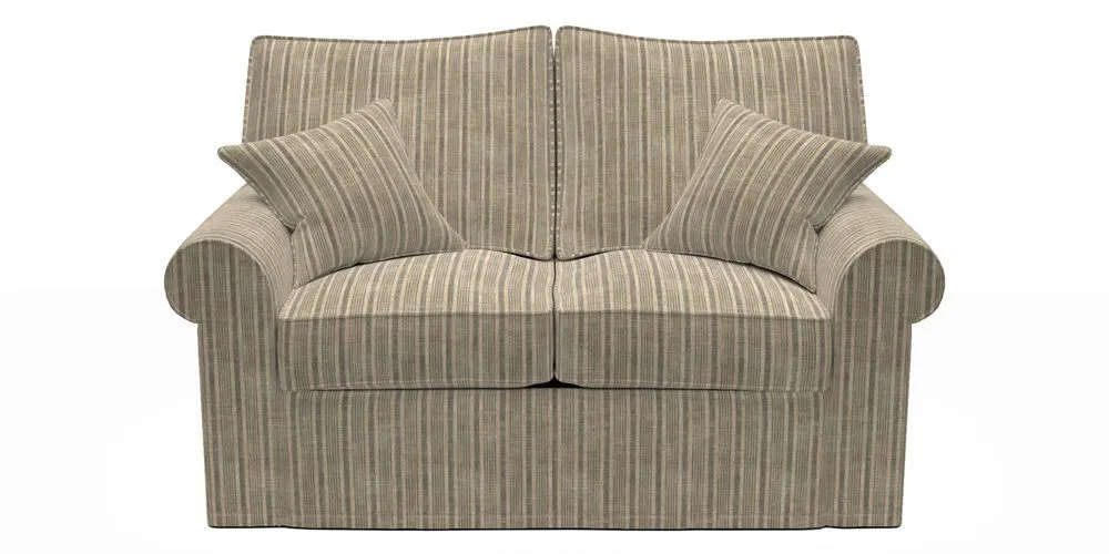2.5 Seater