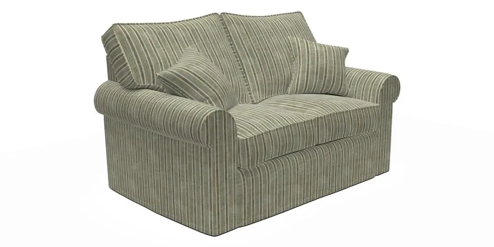 Upperton Sofa Bed