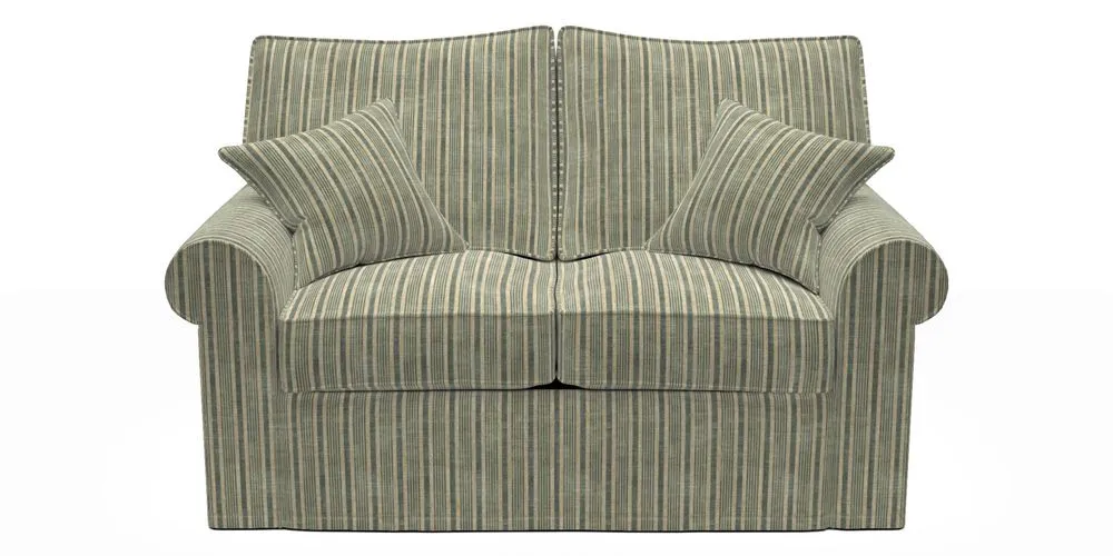 Upperton Sofa Bed
