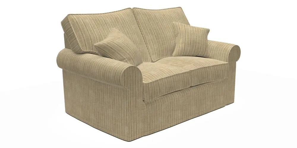 Upperton Sofa Bed