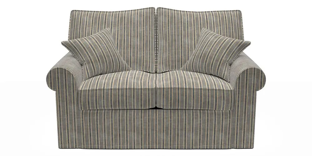 2.5 Seater