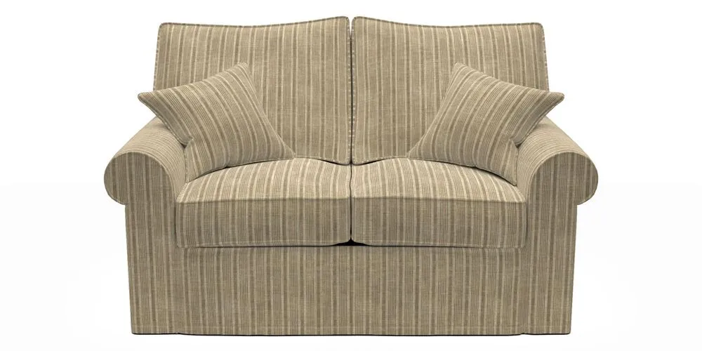 Upperton Sofa Bed