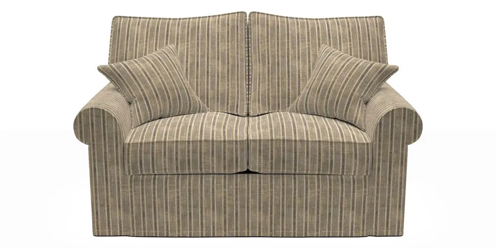 2.5 Seater