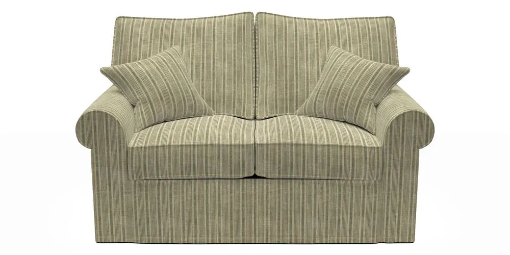 2.5 Seater