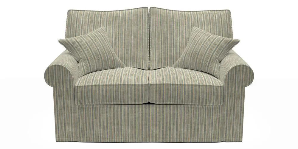 2.5 Seater