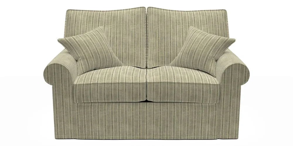 2.5 Seater