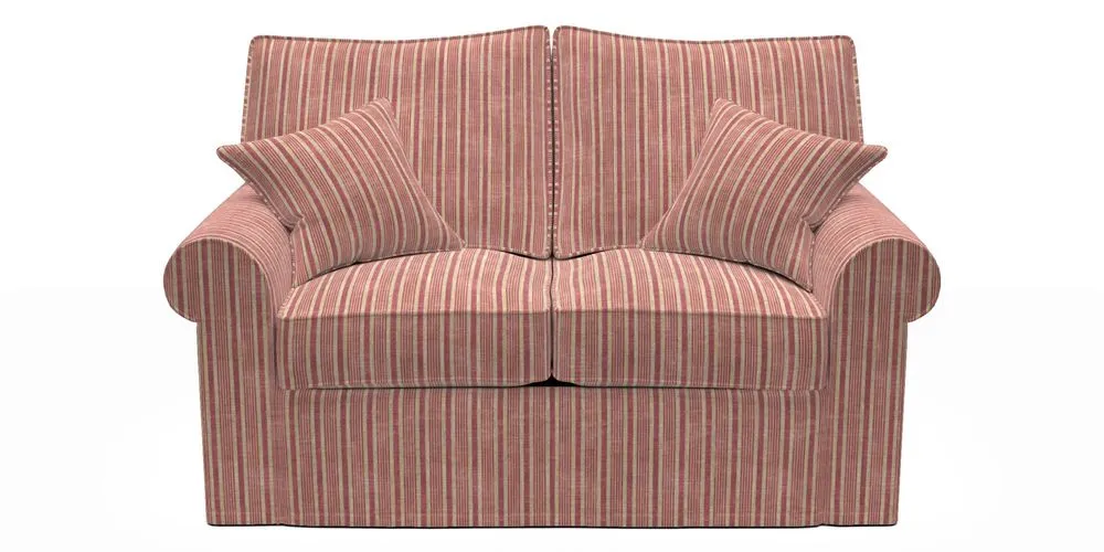 Upperton Sofa Bed