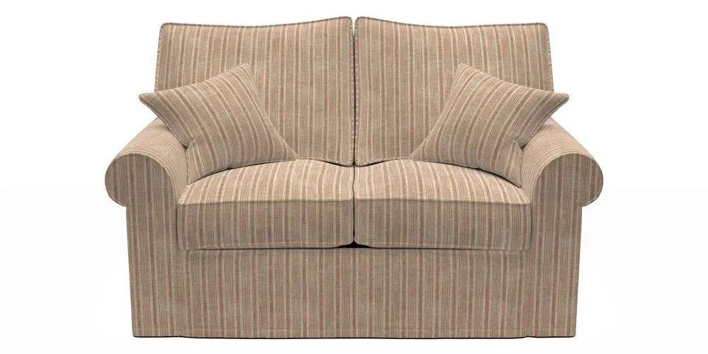 2.5 Seater