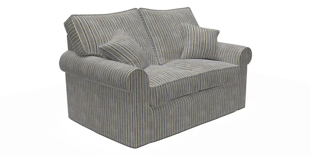 Upperton Sofa Bed