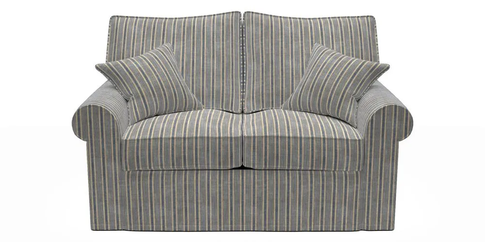 2.5 Seater