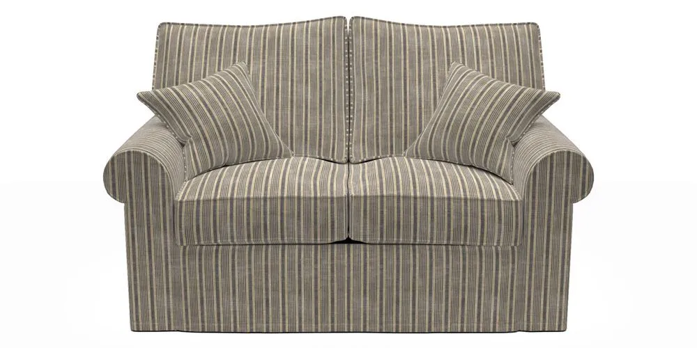 2.5 Seater