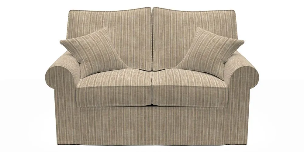 2.5 Seater