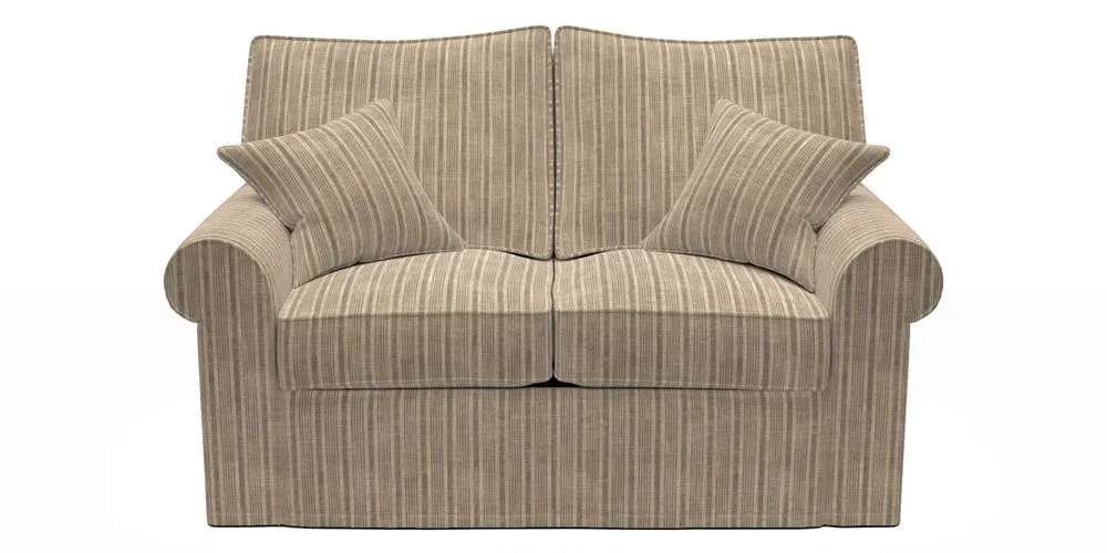 2.5 Seater