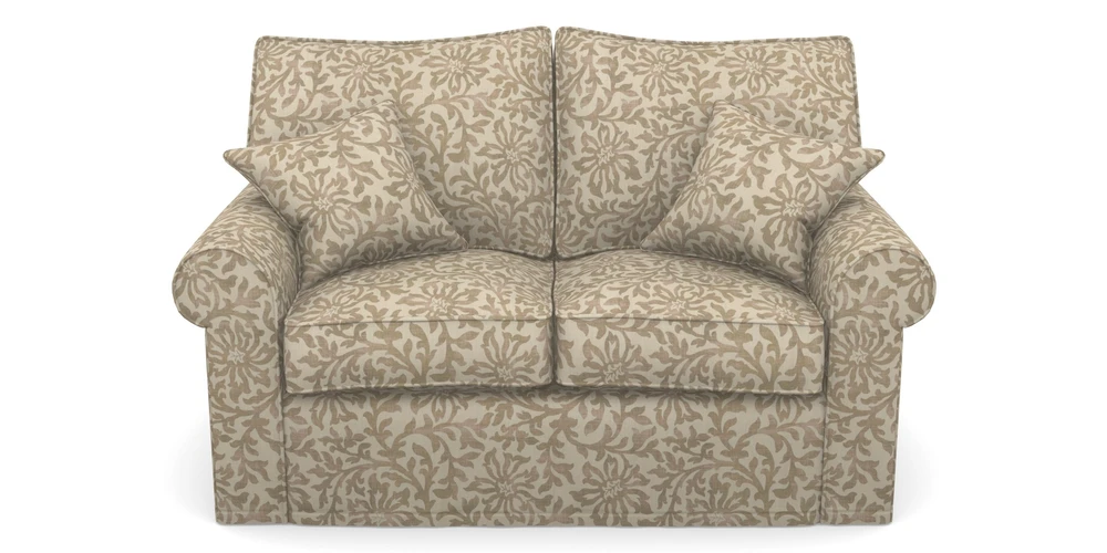 Upperton Sofa Bed