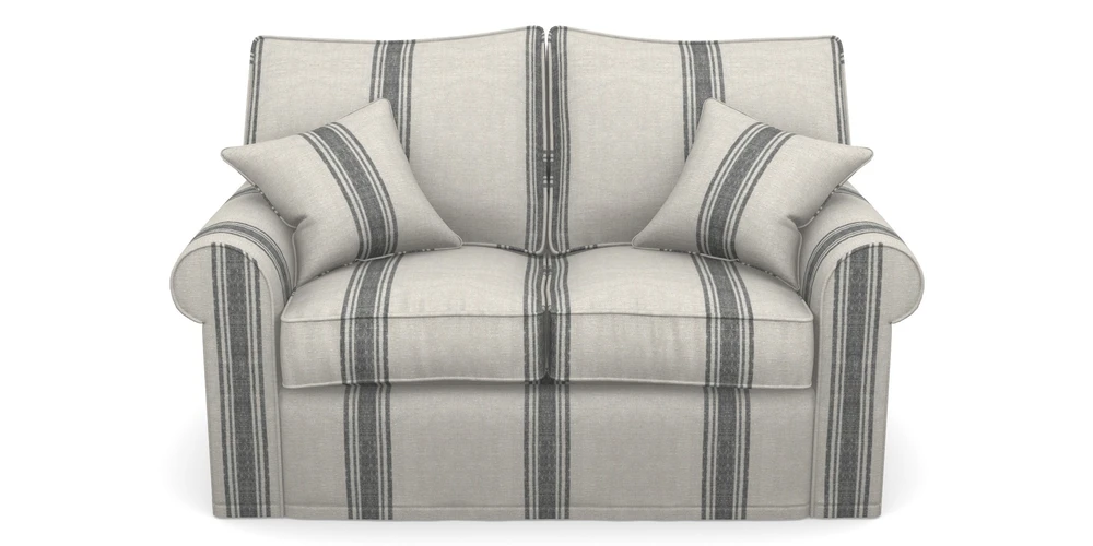 Upperton Sofa Bed