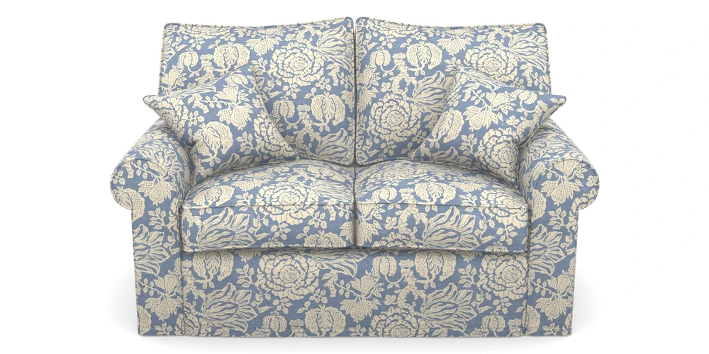 Upperton Sofa Bed