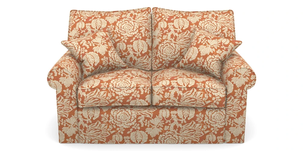 Upperton Sofa Bed