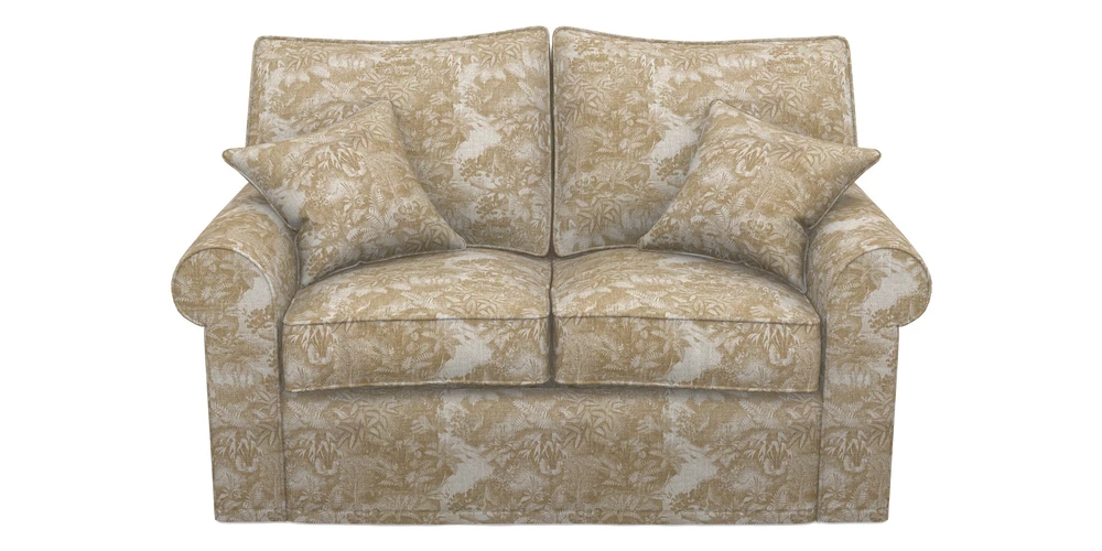 Upperton Sofa Bed