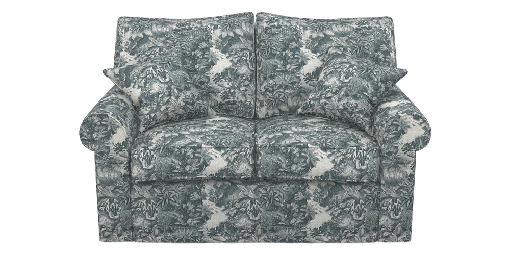 Upperton Sofa Bed