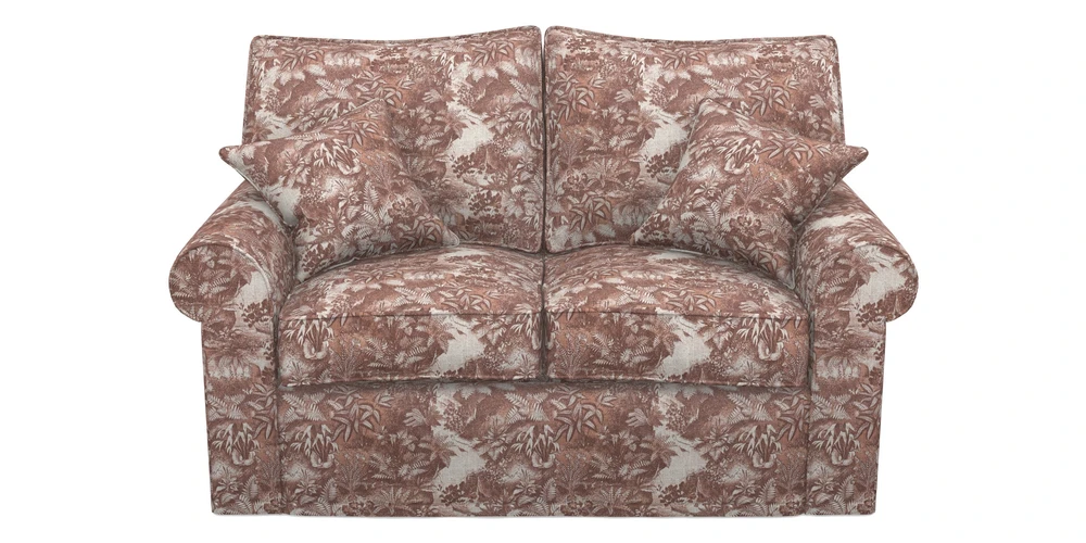 Upperton Sofa Bed