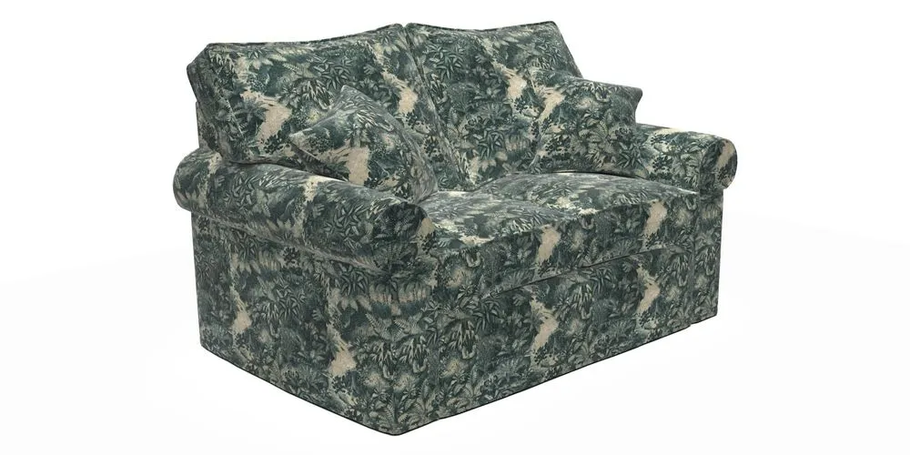 Upperton Sofa Bed