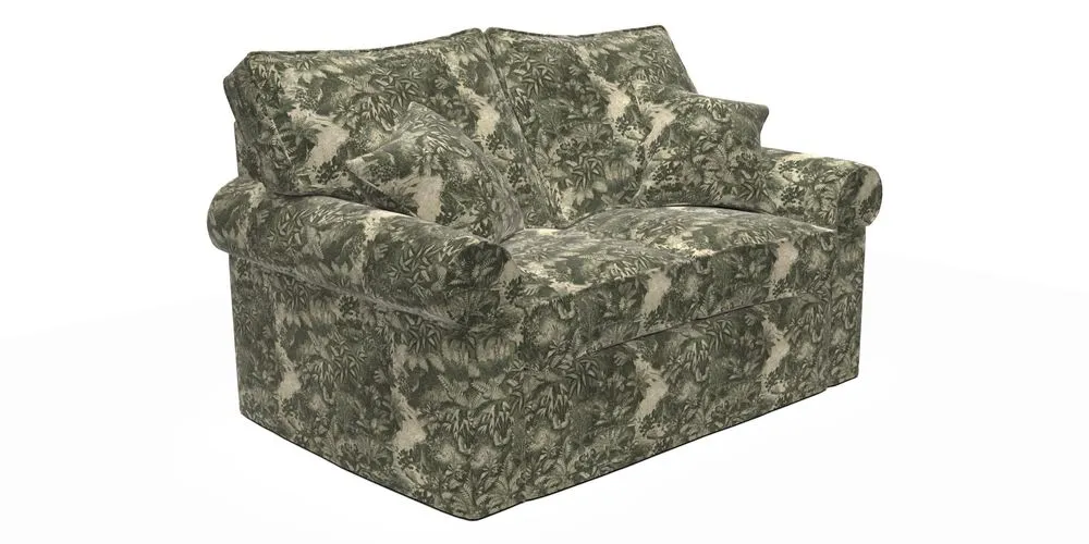Upperton Sofa Bed