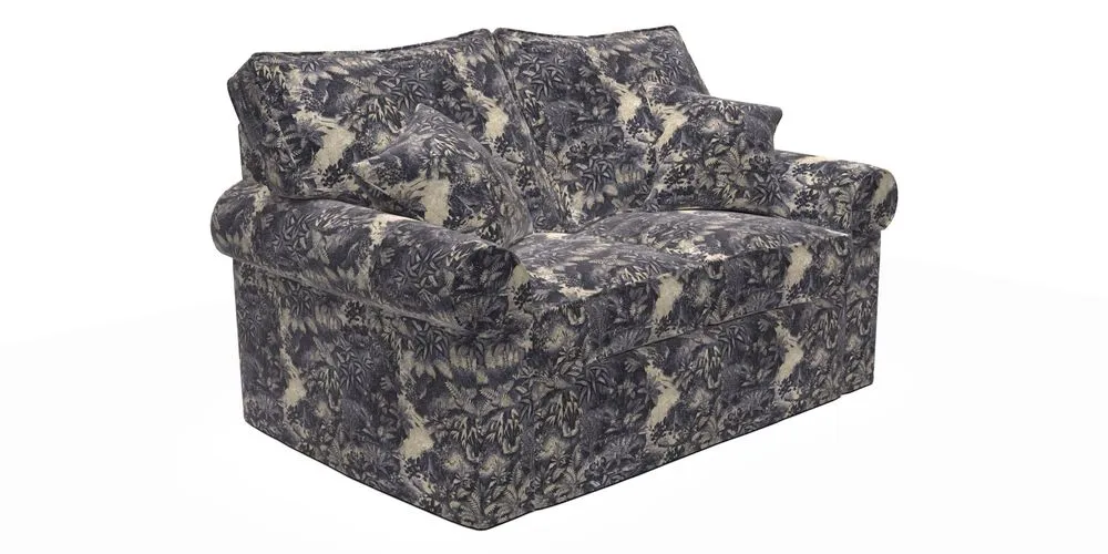 Upperton Sofa Bed