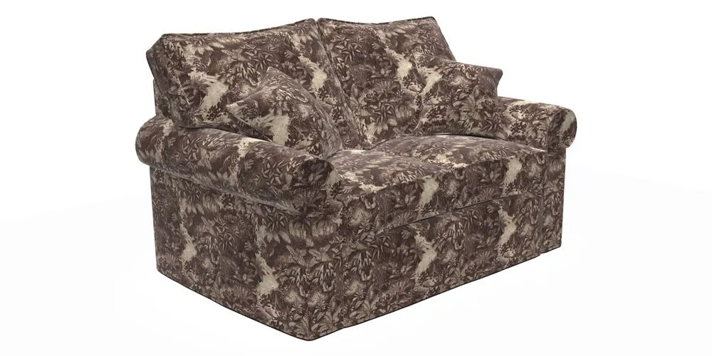 Upperton Sofa Bed