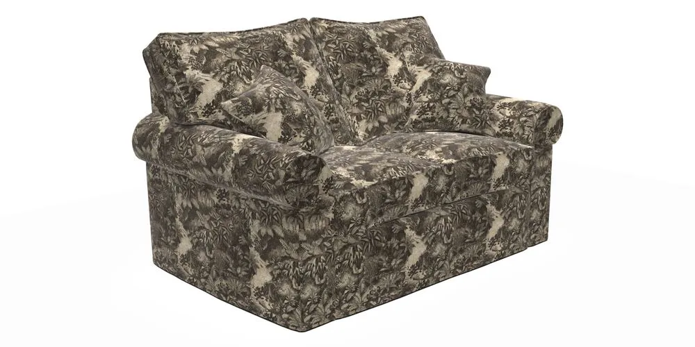 Upperton Sofa Bed