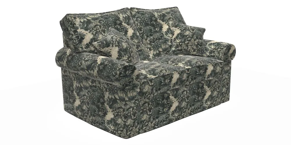 Upperton Sofa Bed