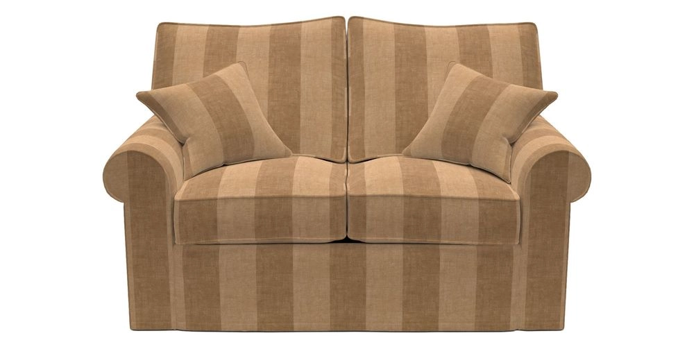 Upperton Sofa Bed