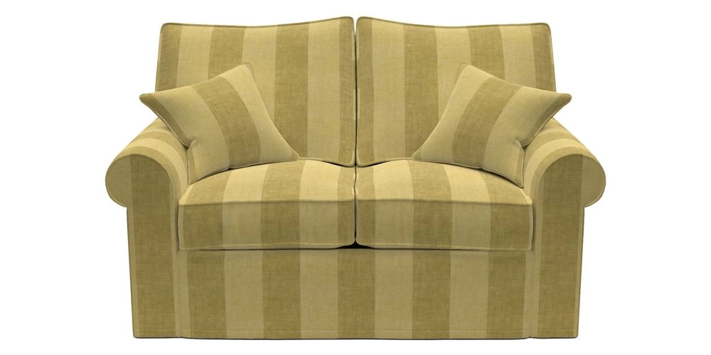 Upperton Sofa Bed