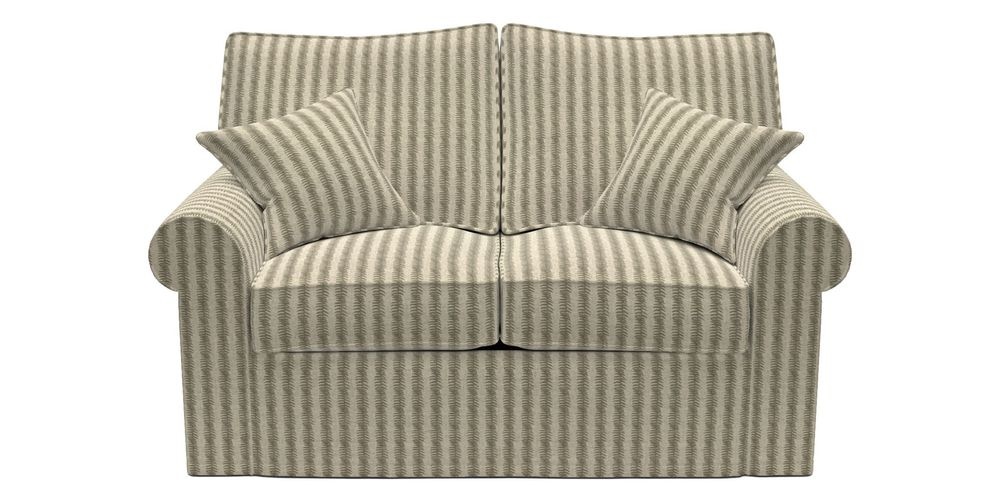 2.5 Seater