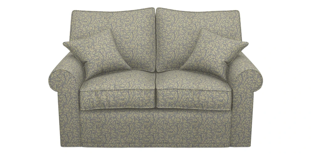 Upperton Sofa Bed