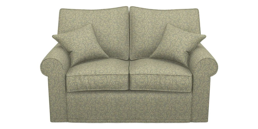 Upperton Sofa Bed