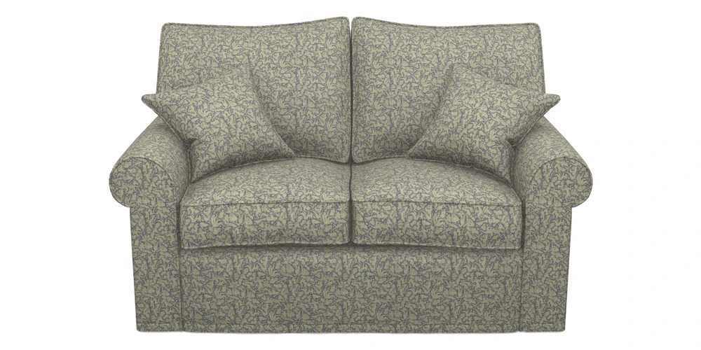 Upperton Sofa Bed