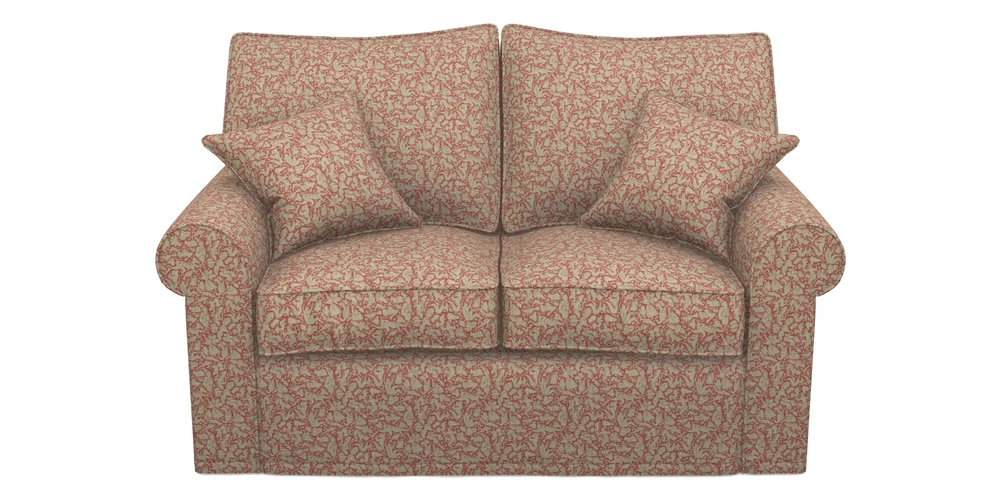 Upperton Sofa Bed