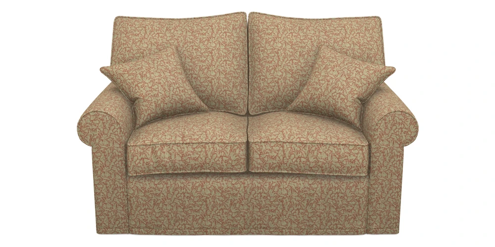 Upperton Sofa Bed