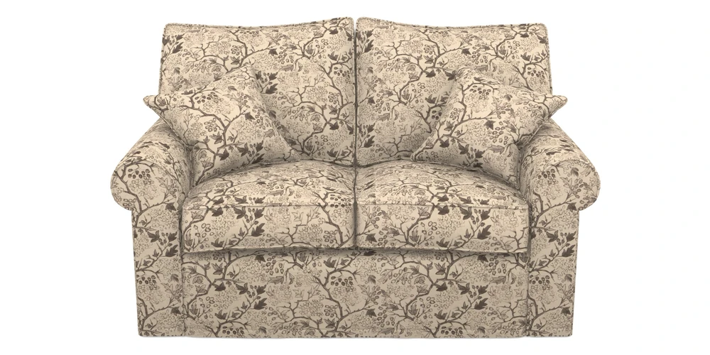 Upperton Sofa Bed